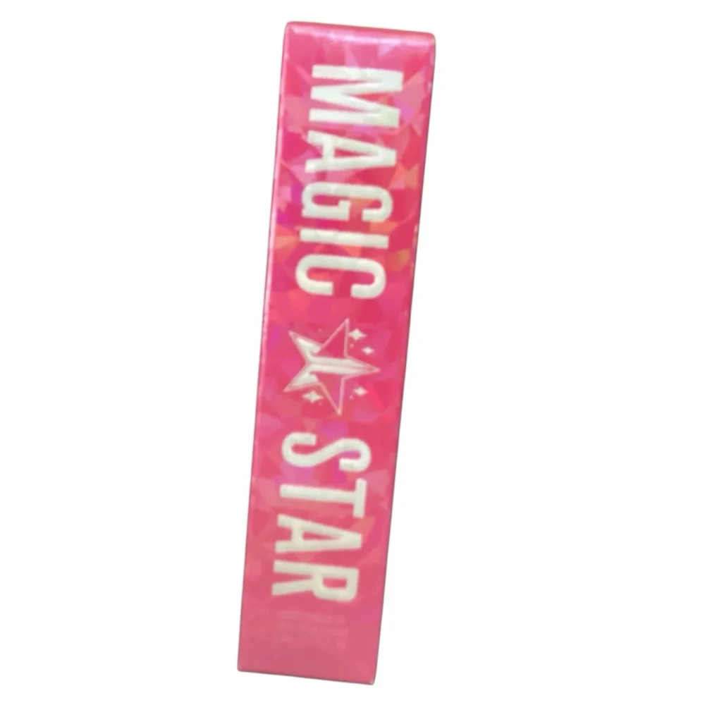 Jeffree Star Cosmetics Magic Star Concealer C12.5 new